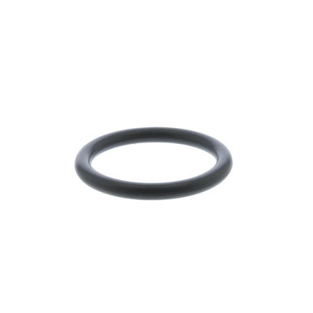 VAICO Radiator Cap Bolt Seal Ring, V10-2598 V10-2598